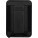 Brandcharger držák karet a stojánek na telefon z recyklovaného materiálu - F7703700PK2_a - variant Gi F7703700PK2