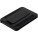 Brandcharger držák karet a stojánek na telefon z recyklovaného materiálu - F7703700PK2_e - variant Gi F7703700PK2