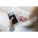 Brandcharger držák karet a stojánek na telefon z recyklovaného materiálu - F7703700PK2_g - variant Gi F7703700PK2