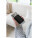 Brandcharger držák karet a stojánek na telefon z recyklovaného materiálu - F7703700PK2_h - variant Gi F7703700PK2
