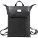 Brandcharger batoh na notebook 16", 22 l, z recyklovaného materiálu - F3515500PK2_c - variant Gi F3515500PK2