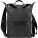 Brandcharger batoh na notebook 16", 22 l, z recyklovaného materiálu - F3515500PK2_d - variant Gi F3515500PK2