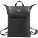 Brandcharger batoh na notebook 16", 22 l, z recyklovaného materiálu - F3515500PK2_e - variant Gi F3515500PK2