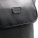 Brandcharger batoh na notebook 16", 22 l, z recyklovaného materiálu - F3515500PK2_f - variant Gi F3515500PK2