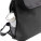 Brandcharger batoh na notebook 16", 22 l, z recyklovaného materiálu - F3515500PK2_h - variant Gi F3515500PK2