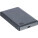 Brandcharger powerbanka 10 000 mAh z recyklovaného materiálu - B1115300PK2_a - variant Gi B1115300PK2