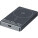 Brandcharger powerbanka 10 000 mAh z recyklovaného materiálu - B1115300PK2_b - variant Gi B1115300PK2