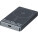 Brandcharger powerbanka 10 000 mAh z recyklovaného materiálu - B1115300PK2_c - variant Gi B1115300PK2