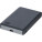 Brandcharger powerbanka 10 000 mAh z recyklovaného materiálu - B1115300PK2_d - variant Gi B1115300PK2