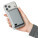 Brandcharger powerbanka 10 000 mAh z recyklovaného materiálu - B1115300PK2_e - variant Gi B1115300PK2