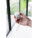Brandcharger powerbanka 10 000 mAh z recyklovaného materiálu - B1115300PK2_g - variant Gi B1115300PK2