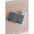Brandcharger powerbanka 10 000 mAh z recyklovaného materiálu - B1115300PK2_h - variant Gi B1115300PK2