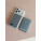 Brandcharger powerbanka 10 000 mAh z recyklovaného materiálu - B1115300PK2_i - variant Gi B1115300PK2