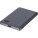 Brandcharger powerbanka 5 000 mAh z recyklovaného materiálu - B1115400PK2_e - variant Gi B1115400PK2
