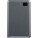 Brandcharger powerbanka 5 000 mAh z recyklovaného materiálu - B1115400PK2_h - variant Gi B1115400PK2