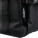 Batoh na notebook 15", 11 l, z recyklovaného materiálu - F3515700PK2_b - variant Gi F3515700PK2
