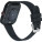 Chytré hodinky - B2801000PK2_e - variant Gi B2801000PK2