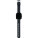 Chytré hodinky - B2801000PK2_g - variant Gi B2801000PK2