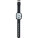 Chytré hodinky - B2801000PK2_i - variant Gi B2801000PK2
