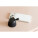 Bluetooth reproduktor z recyklovaného materiálu - B1406900PK2_d - variant Gi B1406900PK2