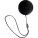 Bluetooth reproduktor z recyklovaného materiálu - B1407000PK2_h - variant Gi B1407000PK2