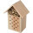 Domek pro včely z recyklovaného dřeva - F4701200PK2_a - variant Gi F4701200PK2