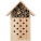 Domek pro včely z recyklovaného dřeva - F4701200PK2_g - variant Gi F4701200PK2