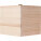 Domek pro včely z recyklovaného dřeva - F4701200PK2_h - variant Gi F4701200PK2
