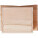 Domek pro včely z recyklovaného dřeva - F4701200PK2_i - variant Gi F4701200PK2