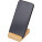 Držák telefonu z recyklovaného dřeva - B1115600PK2_d - variant Gi B1115600PK2