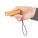 Nabíjecí svítilna z bambusu - F2309200PK2_b - variant Gi F2309200PK2
