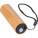 Nabíjecí svítilna z bambusu - F2309200PK2_e - variant Gi F2309200PK2