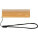 Nabíjecí svítilna z bambusu - F2309200PK2_i - variant Gi F2309200PK2