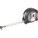 Svinovací metr 3 m - F2204400PK2_c - variant Gi F2204400PK2