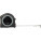 Svinovací metr 3 m - F2204400PK2_e - variant Gi F2204400PK2