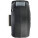 Svinovací metr 3 m - F2204400PK2_f - variant Gi F2204400PK2