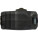 Svinovací metr 3 m - F2204400PK2_g - variant Gi F2204400PK2
