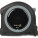 Svinovací metr 3 m - F2204400PK2_h - variant Gi F2204400PK2