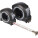 Svinovací metr 5 m - F2204500PK2_b - variant Gi F2204500PK2