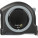 Svinovací metr 5 m - F2204500PK2_f - variant Gi F2204500PK2