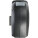 Svinovací metr 5 m - F2204500PK2_g - variant Gi F2204500PK2