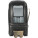 Svinovací metr 5 m - F2204500PK2_i - variant Gi F2204500PK2