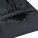 Batoh na notebook 15", 20 l - F3515800PK2_a - variant Gi F3515800PK2