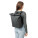 Batoh na notebook 15", 20 l - F3515800PK2_e - variant Gi F3515800PK2