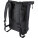 Batoh na notebook 15", 20 l - F3515800PK2_f - variant Gi F3515800PK2