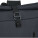 Batoh na notebook 15", 20 l - F3515800PK2_g - variant Gi F3515800PK2
