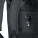Batoh na notebook 15", 20 l - F3515800PK2_i - variant Gi F3515800PK2