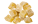 BIO krystalizovaný zázvor - s062115-2 - variant 