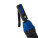CLARIMO automatický skládací deštník - r07957-04-b - variant 
