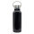 TIMRA termoska 500 ml - r08070-02-a - variant 